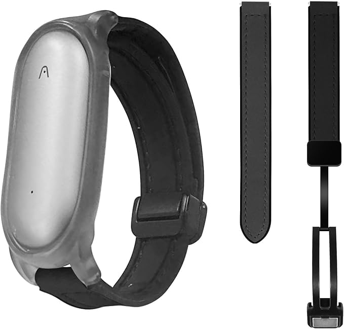 Amazon.co.jp: [LAZIRO] PLAUD NotePin AI ボイスレコーダー 用 リスト