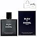 Bleu De Chanel Profumo Per Capelli 90 ml
