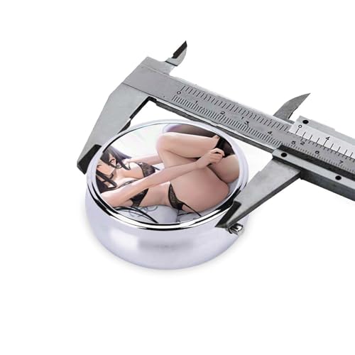 sP[X u[A[JCu HnX~ P[X y ی^ 3d  򐮗P[X ܓ  킢  ^ ϋv ֗ ₷ RpNg s ƒp  Ռ h ݖYh~