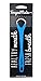 Tongue Sweeper Tongue Mate, Cool Blue