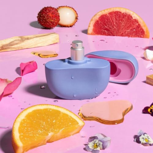 Lista de Happy Woman , tabla con los diez mejores. 28 Imagen adicional