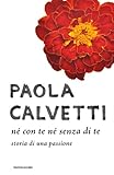 MONDADORI
