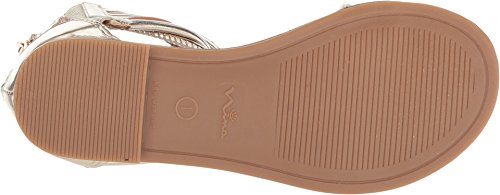 Image of NINA Girl's Roxsanne Sandal