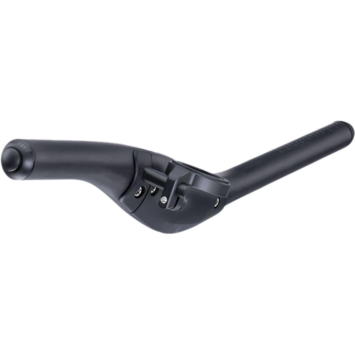 Zipp Handlebar Computer Mount for Vuka Shift AXS - Fits Garmin/Wahoo