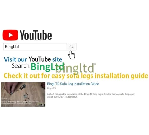BingLTD - 7