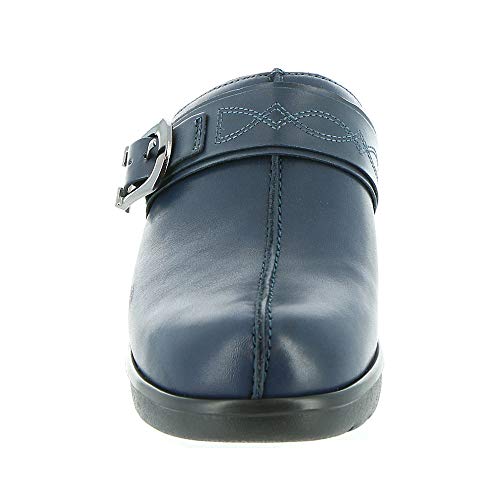 Image of Easy Spirit Women's E-Pine Clogs | Casual Shoes