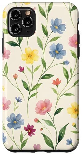 �t�̉� ���I ���� �炭 �� ���킢�� �K�[���[ �X�}�z�P�[�X iPhone 11 Pro Max �p