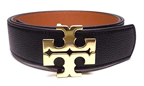 tory burch belt canada