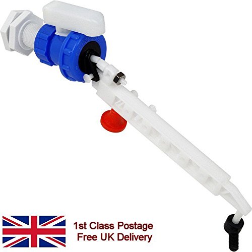 Generic o-1-o-6393-o valvola di riempimento NG