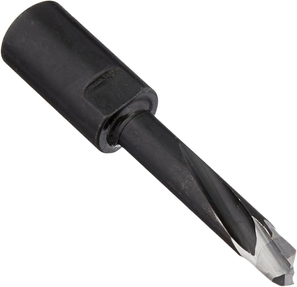 493491 Domino Cutter, 6mm Replacement for Festool Domino Router D 6-NL 28 HW-DF 500 Fit for Festool DF 500