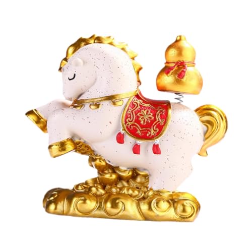 �b�������������� �n�̒��� ������ �����u�� �������� �f�X�N �o���R�j�[�p, D