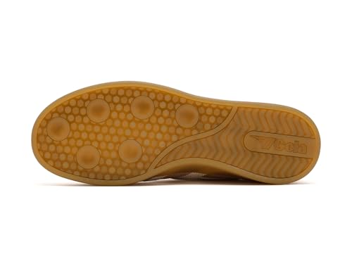 Image of Gola Women's Viper Sneakers