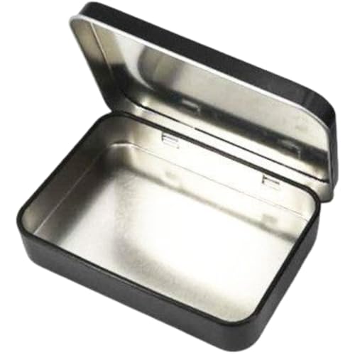 Plus Nao(vXiI)  [P[X  uL Wt  RpNg ~jTCY h gv [  - ubN×Vo[