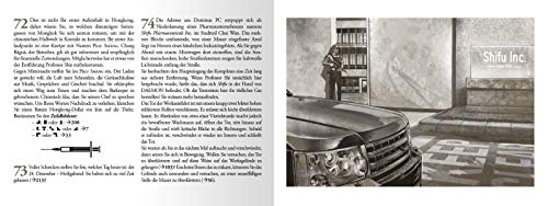 Stadtkrimis Exit Escape Stadtführung Du entscheidest! Das Weihnachts-Ultimatum: Der Open-end-Adventskalender mit Seiten zum Aufschneiden von Jens Schumacher | Das Original: für alle Fans von Escape-Spielen und Gamebüchern