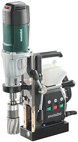 Taladro magnetico evolution | Taladross.com