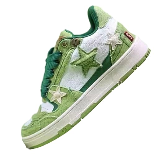 [GUREITOJP] Xj[J[ YbNC  fB[X LpX [Jbg ʋC ^C JWAV[Y [XAbvV[Y ЂC ϖՐ t@bV _炩 ؂ւ y K O[ 24.0 cm