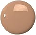 L'Oréal Paris True Match Lumi Cushion Foundation, N3 Natural Buff, 0.51 oz.