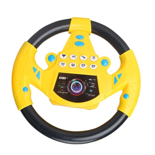 games best big wheel tricycle