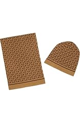 Dark Camel / Dark Caramel