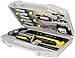 Performance Tool W1543 75-Piece Homeowners Tool Set