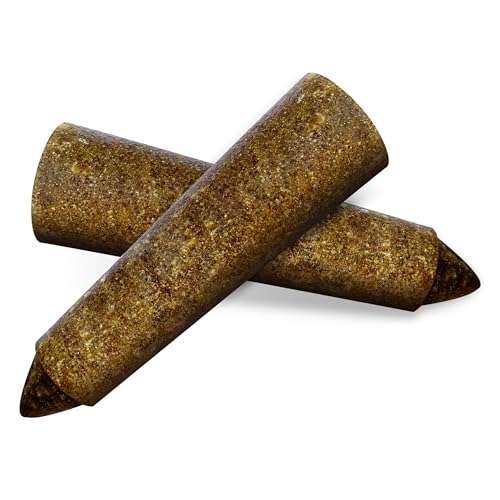 Fertilizer Spikes for Citrus & Fruit Trees & Shrubs (72 Spikes - 18.0 Lbs) Detail