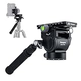 Fotopro