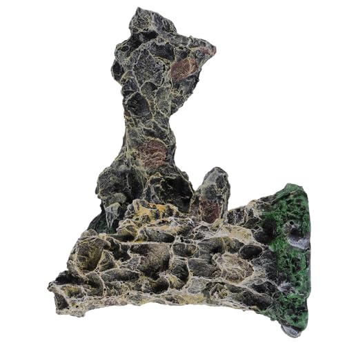 JUMPLAWN 2�����p���A����������� ���R���~�j�R�i�� �I�[�i�����g ���B��� �����ك��C�A�E�g �C���e���A����