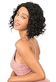 New Born Free MAGIC LACE FRONT I & FREE PART 306 - MLI306 (1)