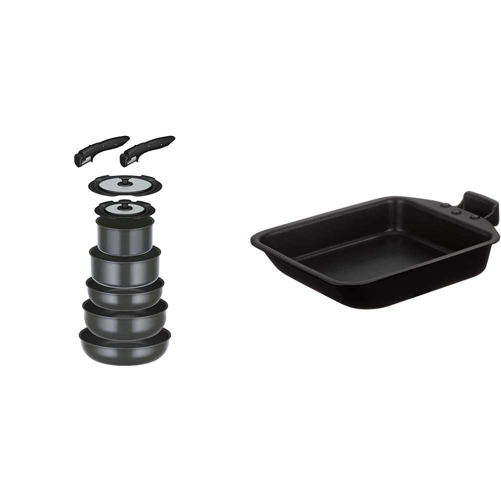 Amazon.co.jp: 【セット買い】【Amazon.co.jp 限定】サーモス デュラ