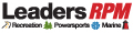 LEADERS RPM logo