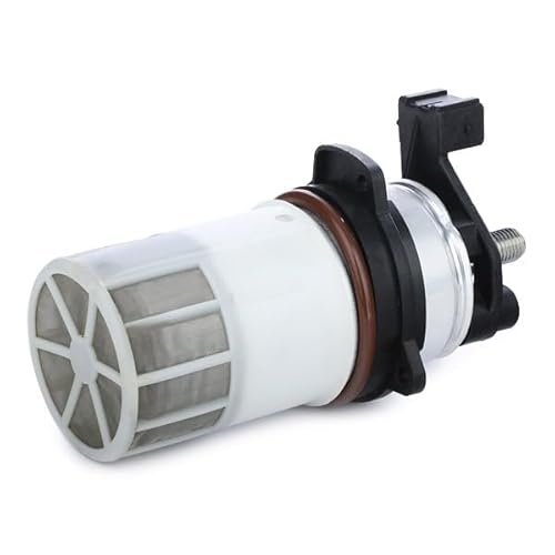 Magneti Marelli 313011300089 Pompa Carburante Paliwa - 4
