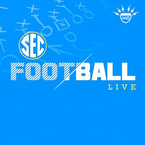 The Sweet 16, Will Wade and SEC Coaching Combos