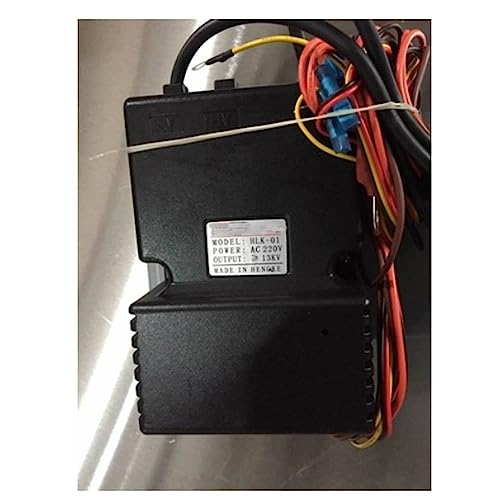 HLK-01 Special igniter for Oven