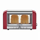 Magimix Vision Toaster