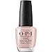 Produktbild OPI Nail Lacquer Nagellack, Ring Bare-er,1er Pack (1 x 15 ml)