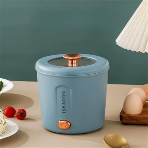 yXXAz^dCъ A1L ~j[A450W }˒ApX^AAX[vp̑@\dC|bgAߔMی@\t|[^u|bgAAItBXAsp (u[ 110V 1L,VO|bgi͔j)