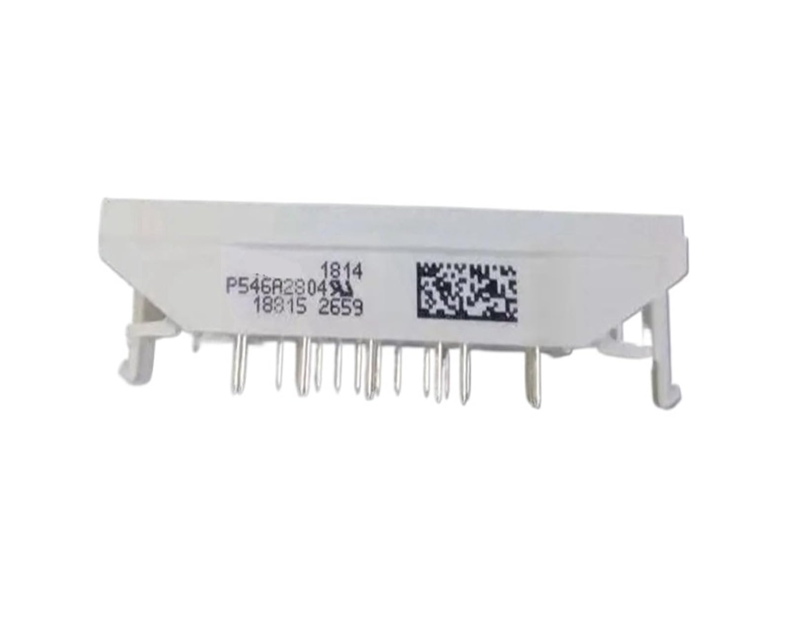 Module P546A2804 contre les surchauffes de armoire de commande