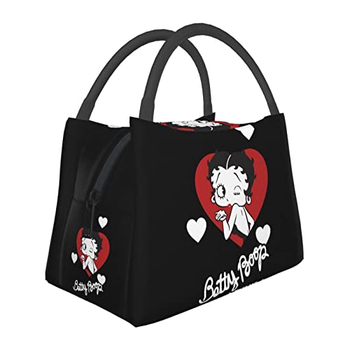 xeB `obO ۗobO ٓobO e  ^ѕ֗ \tgN[[  ~jg[gobO ʋ ʍZ s sNjbN