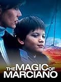  The Magic of Marciano