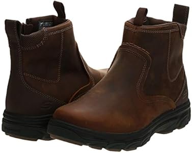 globe yes apres boot