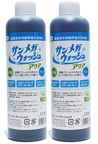 �y2�Z�b�g�z�����g����p ���͐��t �T�����K�E�H�b�V�� �A�N�A ���� 300ml(50�{���)