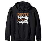 Funny Coffee Roasting Collection