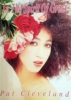 Paperback In The Spirit Of Grace Book