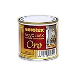 EUROTEX