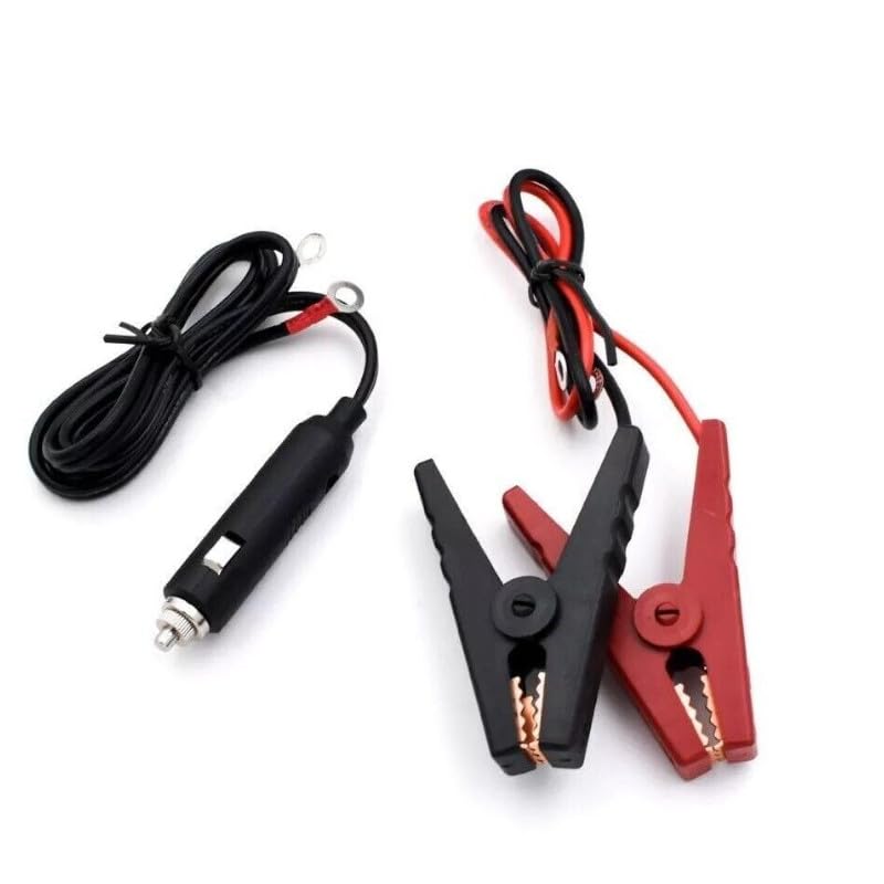 INVERTER CONVERTITORE DA 12V A 220V POTENZA NOMINALE 1500W CON PORTE USB PER CAMPER AUTO DW-3988