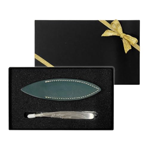 yMtg{bNXZbg(є+vP[X)zѐ쏊 XeXє ΂ Naoki Works JAPAN [IWipbP[W] / O  cCU[ sZbg XeX  Y E Ђ _ E ɂȂ j 