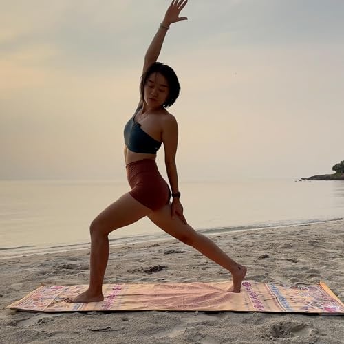 Couverture de Move by Chan