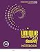 Unique Ability® 2.0: Discovery - Define Your Best Self (Book + Workbook Set)