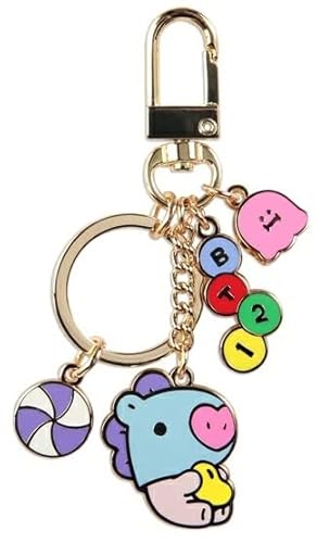 bts キーホルダー」の人気商品一覧 | 安い商品を通販サイトから
