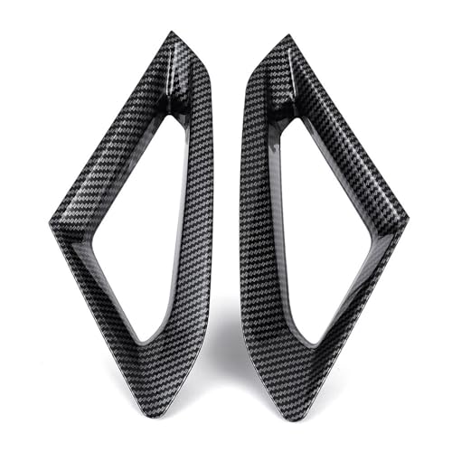 Coque arrière carénage moto de précision pour Tracer 900 900GT 2018 - 3
